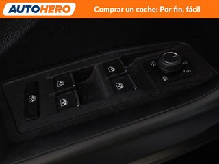 Volkswagen T-Roc 1.5 TSI ACT Sport