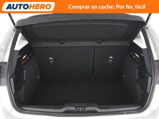 Ford Focus 1.5 EcoBlue TDCi Trend Plus