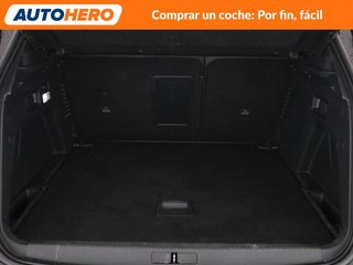 Peugeot 3008 1.5 Blue-HDi GT Line