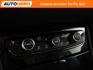 Opel Grandland X 1.6 Plug-in Hybrid 4 Ultimate