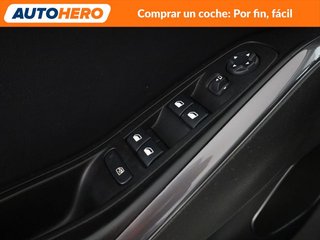 Opel Grandland X 1.6 Plug-in Hybrid 4 Ultimate