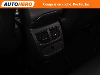 Opel Grandland X 1.6 Plug-in Hybrid 4 Ultimate