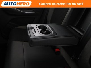 Opel Grandland X 1.6 Plug-in Hybrid 4 Ultimate