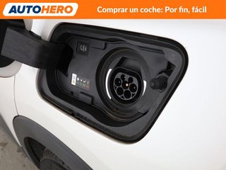 Opel Grandland X 1.6 Plug-in Hybrid 4 Ultimate