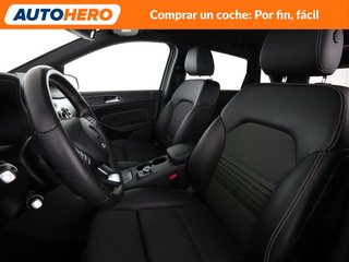 Mercedes Clase B B 180 CDI
