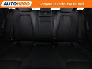 Mercedes Clase B B 200 Progressive