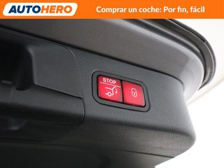 Mercedes Clase B B 200 Progressive