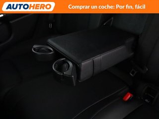 Mercedes Clase B B 200 Progressive