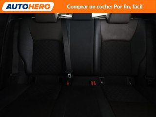 Toyota C-HR 1.8 Hybrid Advance