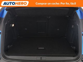 Peugeot 3008 1.2 PureTech Allure Pack