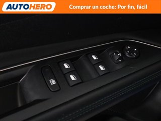 Peugeot 3008 1.2 PureTech Allure Pack