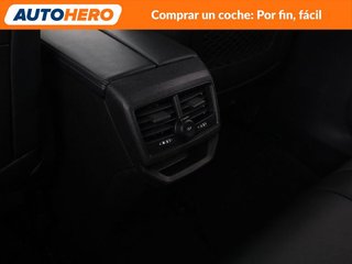 Peugeot 3008 1.2 PureTech Allure Pack