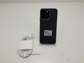 oppo reno 14 f 8gb 256gb