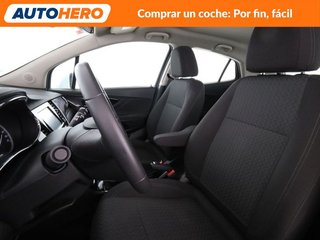 Opel Mokka X 1.4 Turbo Selective Start/Stop