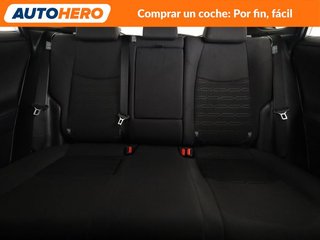 Toyota Rav4 2.5 Plug-in Hybrid 4x4 Advance
