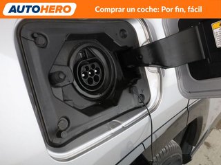 Toyota Rav4 2.5 Plug-in Hybrid 4x4 Advance
