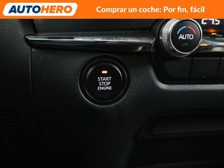 Mazda CX-30 2.0 SKYACTIV-G Mild-Hybrid Evolution 2WD