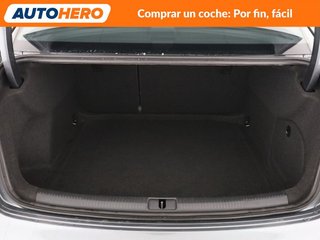 Audi A3 1.6 TDI Attraction