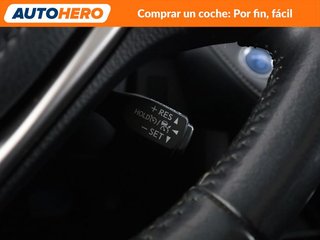 Toyota Rav4 2.5 Hybrid Advance