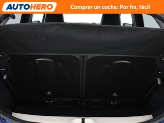 Toyota Aygo 1.0 X-Cite