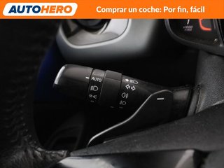 Toyota Aygo 1.0 X-Cite