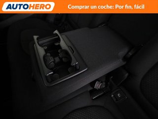 BMW X2 sDrive 18i Advantage