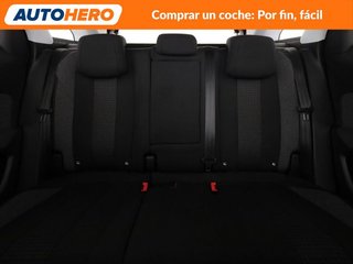 Peugeot 3008 1.5 Blue-HDi Active