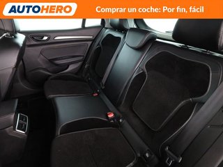 Renault Megane 1.5 dCi Energy Zen