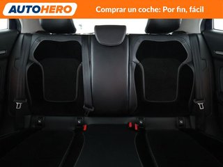 Renault Megane 1.5 dCi Energy Zen