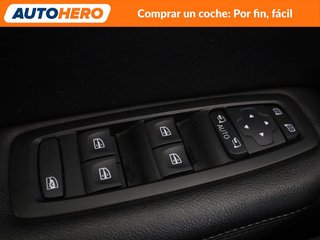 Renault Megane 1.5 dCi Energy Zen