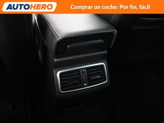 Renault Megane 1.5 dCi Energy Zen