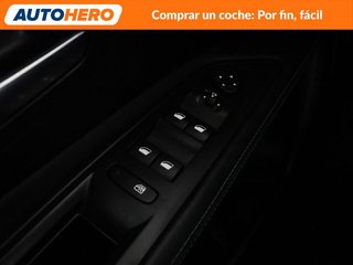 Peugeot 3008 1.5 Blue-HDi Allure
