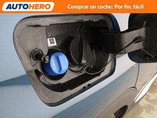 Peugeot 3008 1.5 Blue-HDi Allure