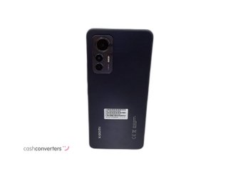 xiaomi 12 lite 6gb 128gb