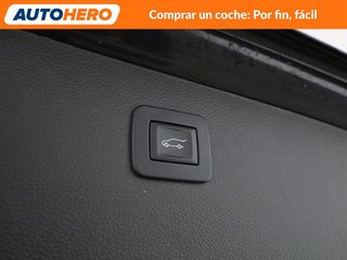 Opel Astra 1.4 SIDI Turbo Excellence Start/Stop