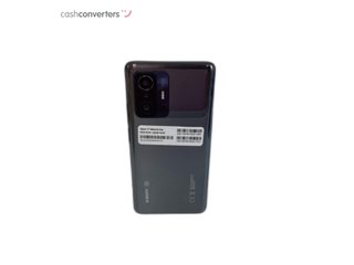 xiaomi 11t 128gb