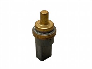 Sensor Temperatura Refrigerante VW 06A919501A