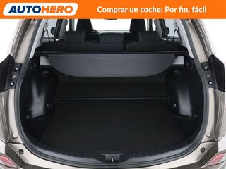 Toyota Rav4 2.5 Hybrid Advance