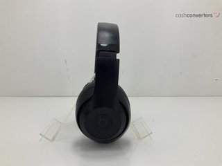 diadema beats studio 3