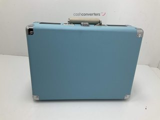 giradiscos crosley tocadiscos