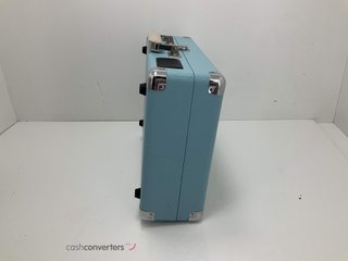 giradiscos crosley tocadiscos