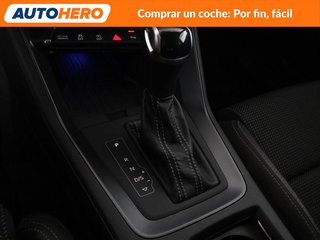 Audi Q3 35 TDI S Line