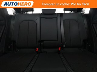 Audi Q3 35 TDI S line