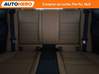 Lexus RC RC 300h Executive