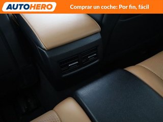 Lexus RC RC 300h Executive