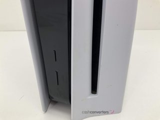 consola ps5 sony playstation 5