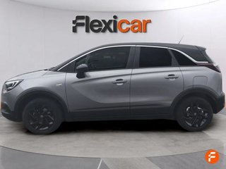 Opel Crossland X 1.2 96kW (130CV) Innovation