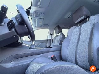 Peugeot 5008 1.2 PureTech 96KW S&S Allure Pack