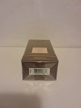 Tom Ford Lost Cherry Eau de Parfum 100ml Sigillato