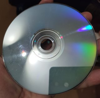 Van Helsing PS2 PAL UK